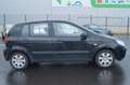 Hyundai Getz Team 08 Schwarz - thumbnail 7