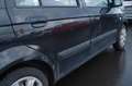 Hyundai Getz Team 08 Schwarz - thumbnail 16