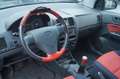 Hyundai Getz Team 08 Schwarz - thumbnail 9