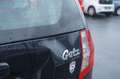 Hyundai Getz Team 08 Schwarz - thumbnail 15