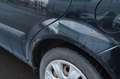 Hyundai Getz Team 08 Schwarz - thumbnail 14