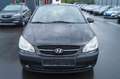 Hyundai Getz Team 08 Schwarz - thumbnail 2