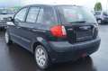Hyundai Getz Team 08 Schwarz - thumbnail 4