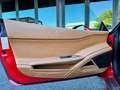 Ferrari 458 458 Italia 4.5 V8 570ch Rot - thumbnail 9