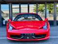 Ferrari 458 458 Italia 4.5 V8 570ch Rot - thumbnail 7