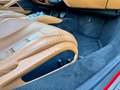 Ferrari 458 458 Italia 4.5 V8 570ch Rot - thumbnail 16