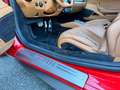 Ferrari 458 458 Italia 4.5 V8 570ch Rot - thumbnail 10