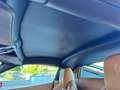 Ferrari 458 458 Italia 4.5 V8 570ch Rot - thumbnail 15