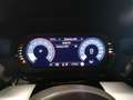 Audi A3 Sportback 35 TFSI S tronic 18''ALU.AHK.GRA Grau - thumbnail 13
