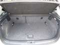 Volkswagen Polo Cross 5p 1.2 TSI 90CV Blanc - thumbnail 9