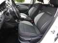 Volkswagen Polo Cross 5p 1.2 TSI 90CV Blanc - thumbnail 7