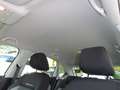 Volkswagen Polo Cross 5p 1.2 TSI 90CV Blanc - thumbnail 15