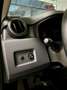 Dacia Duster 1.0 TCe 100 CV ECO-G 4x2  GPL Bleu - thumbnail 14