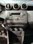 Dacia Duster 1.0 TCe 100 CV ECO-G 4x2  GPL Azul - thumbnail 13