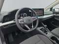 Volkswagen Golf Variant VIII Variant 1.5 TSI LIFE LED KLIMA AHK ACC NAVI. Grijs - thumbnail 9