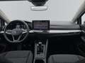 Volkswagen Golf Variant VIII Variant 1.5 TSI LIFE LED KLIMA AHK ACC NAVI. Grijs - thumbnail 12