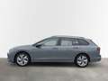 Volkswagen Golf Variant VIII Variant 1.5 TSI LIFE LED KLIMA AHK ACC NAVI. Grijs - thumbnail 3