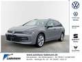 Volkswagen Golf Variant VIII Variant 1.5 TSI LIFE LED KLIMA AHK ACC NAVI. Grijs - thumbnail 1