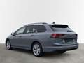 Volkswagen Golf Variant VIII Variant 1.5 TSI LIFE LED KLIMA AHK ACC NAVI. Grijs - thumbnail 4
