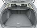 Volkswagen Golf Variant VIII Variant 1.5 TSI LIFE LED KLIMA AHK ACC NAVI. Grijs - thumbnail 7