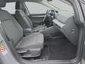 Volkswagen Golf Variant VIII Variant 1.5 TSI LIFE LED KLIMA AHK ACC NAVI. Grijs - thumbnail 11