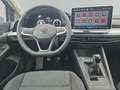 Volkswagen Golf Variant VIII Variant 1.5 TSI LIFE LED KLIMA AHK ACC NAVI. Grijs - thumbnail 14