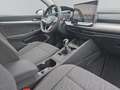 Volkswagen Golf Variant VIII Variant 1.5 TSI LIFE LED KLIMA AHK ACC NAVI. Grau - thumbnail 15