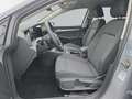 Volkswagen Golf Variant VIII Variant 1.5 TSI LIFE LED KLIMA AHK ACC NAVI. Grijs - thumbnail 8