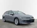Volkswagen Golf Variant VIII Variant 1.5 TSI LIFE LED KLIMA AHK ACC NAVI. Grau - thumbnail 5