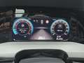 Volkswagen Golf Variant VIII Variant 1.5 TSI LIFE LED KLIMA AHK ACC NAVI. Grijs - thumbnail 16
