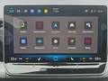 Volkswagen Golf Variant VIII Variant 1.5 TSI LIFE LED KLIMA AHK ACC NAVI. Grijs - thumbnail 13