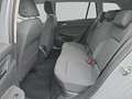 Volkswagen Golf Variant VIII Variant 1.5 TSI LIFE LED KLIMA AHK ACC NAVI. Grijs - thumbnail 10