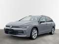 Volkswagen Golf Variant VIII Variant 1.5 TSI LIFE LED KLIMA AHK ACC NAVI. Grijs - thumbnail 2