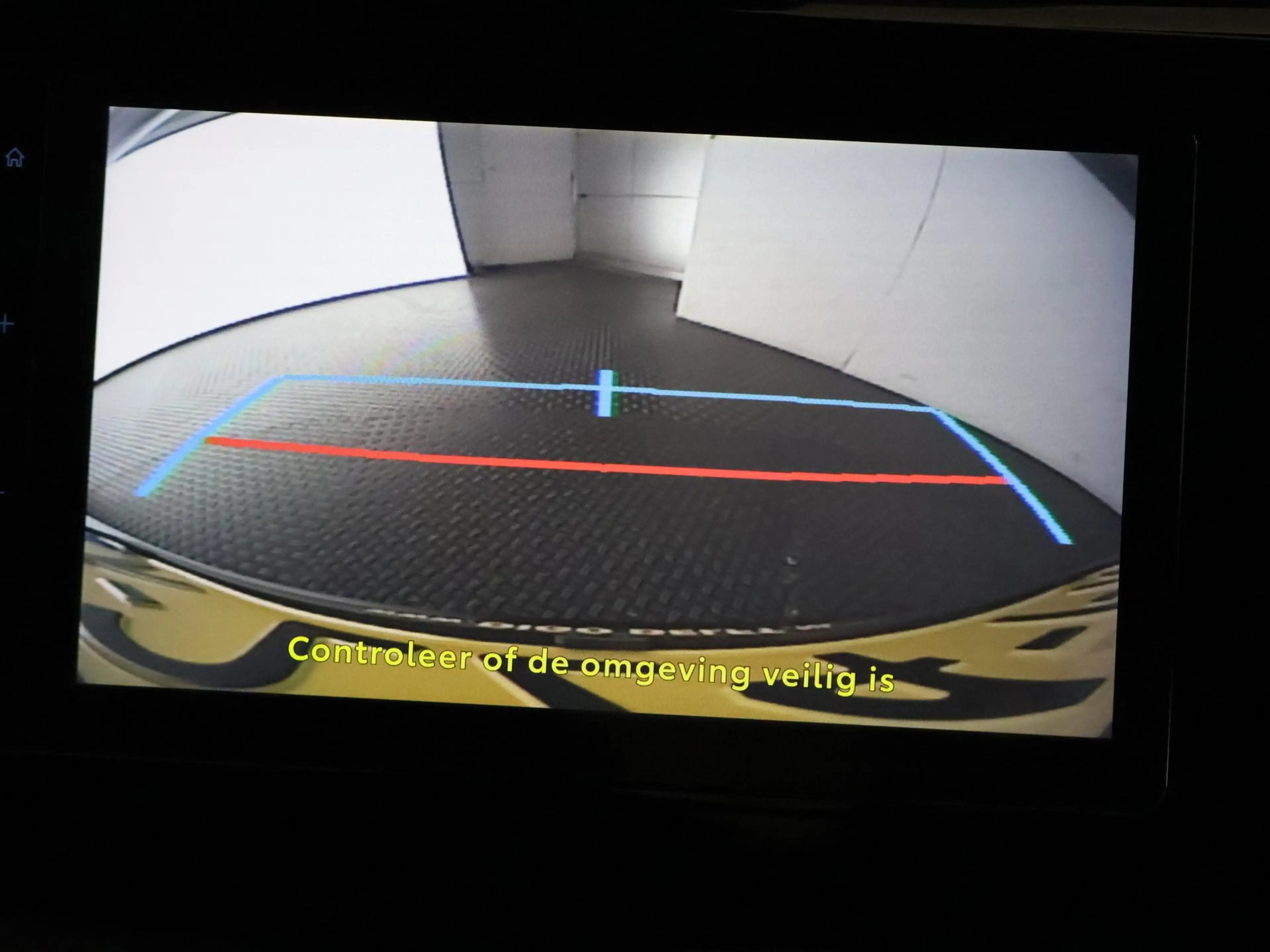 Toyota Aygo X 1.0 VVT-i MT Play |  Apple Carplay & AndroidAUTO | — photo 8