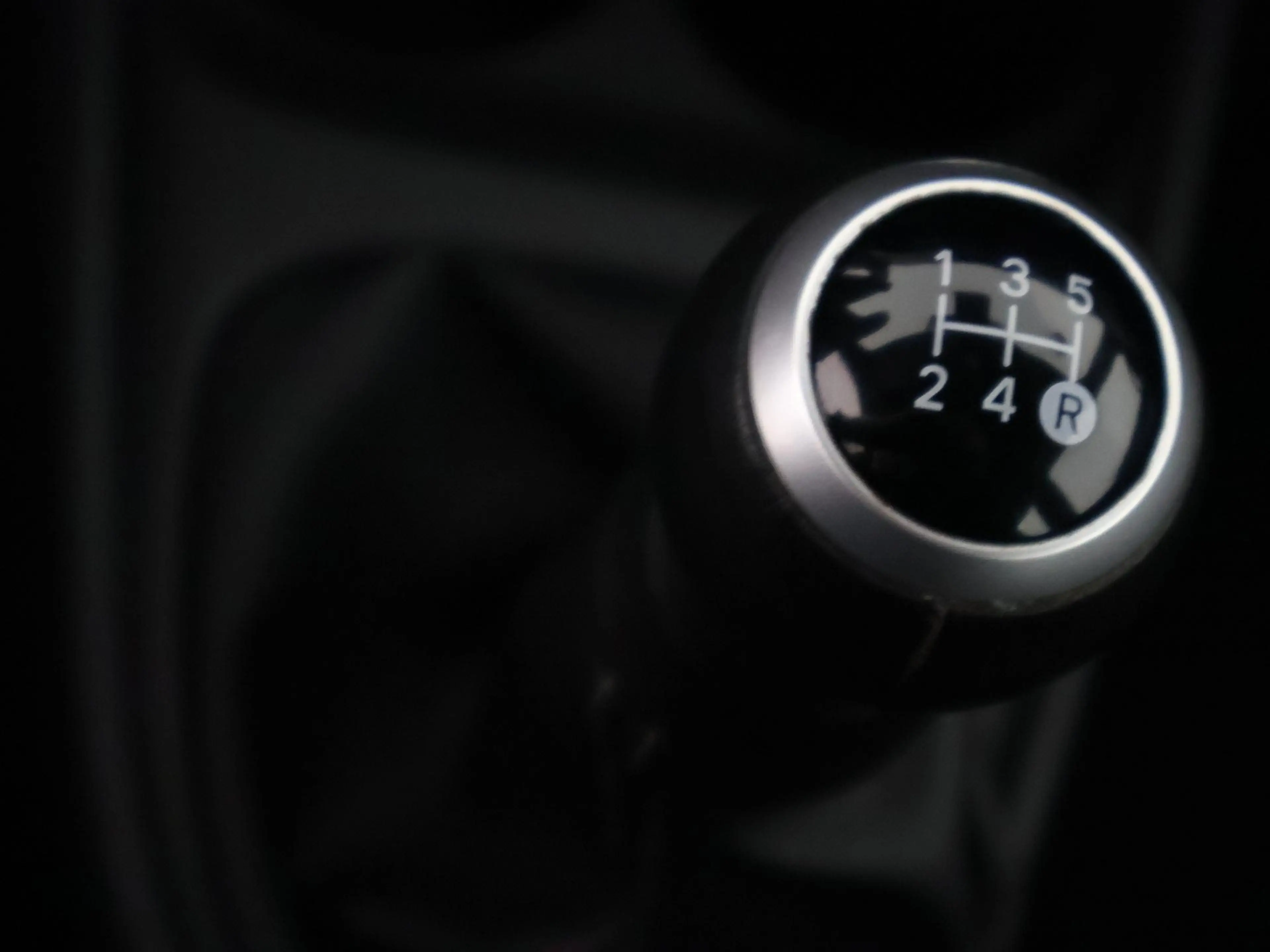 Toyota Aygo X 1.0 VVT-i MT Play |  Apple Carplay & AndroidAUTO | — photo 14