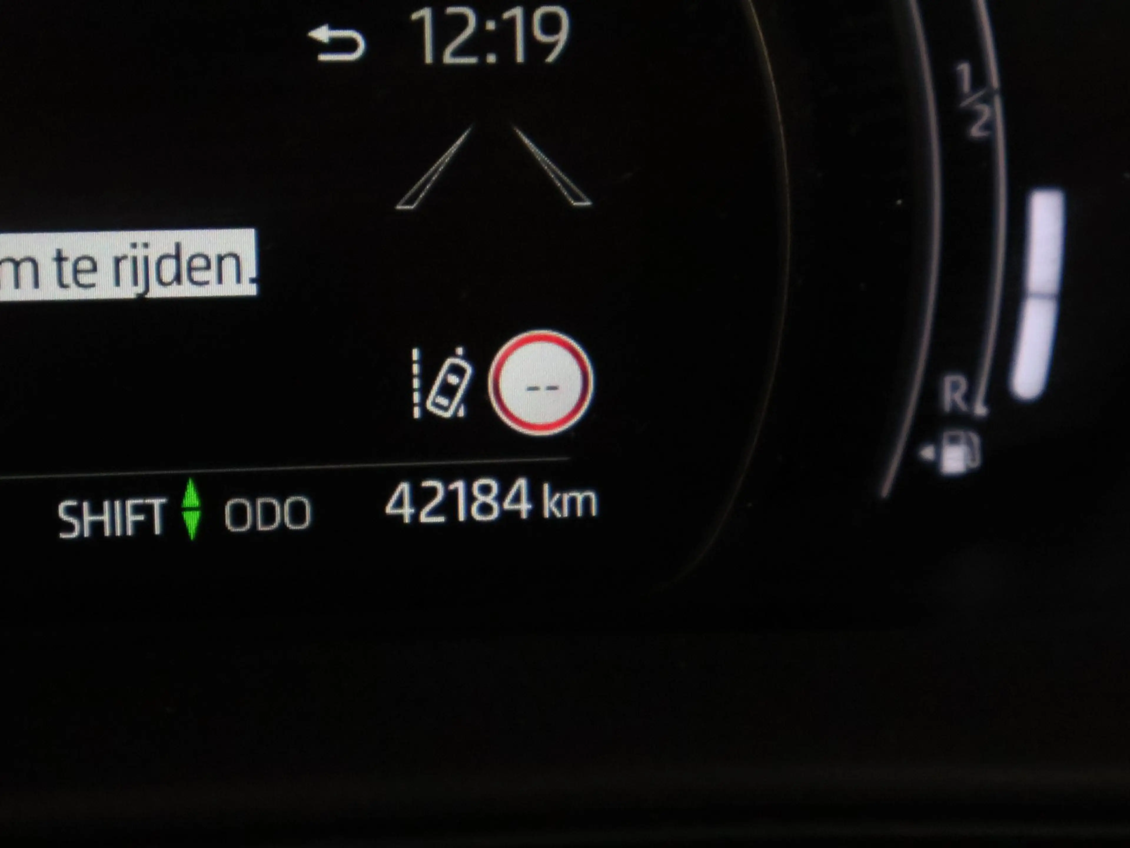 Toyota Aygo X 1.0 VVT-i MT Play |  Apple Carplay & AndroidAUTO | — photo 7