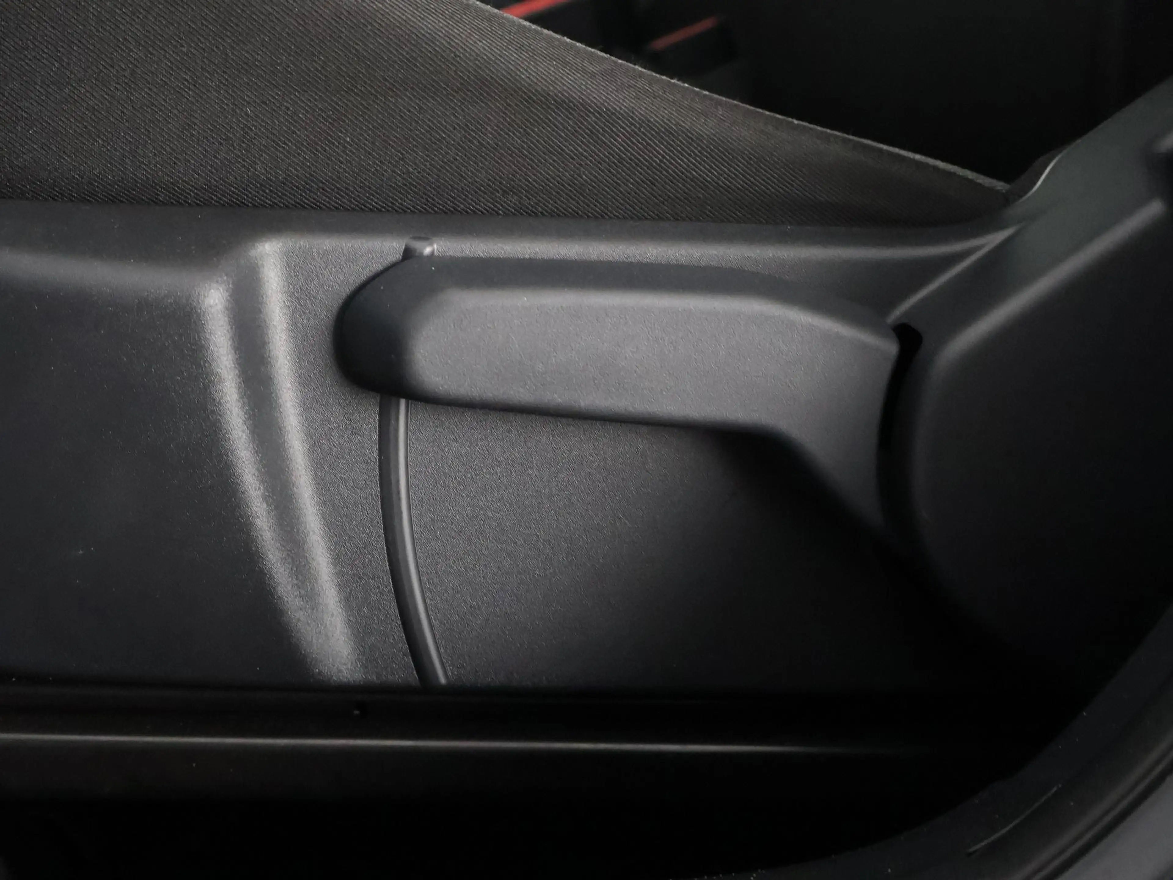 Toyota Aygo X 1.0 VVT-i MT Play |  Apple Carplay & AndroidAUTO | — photo 15