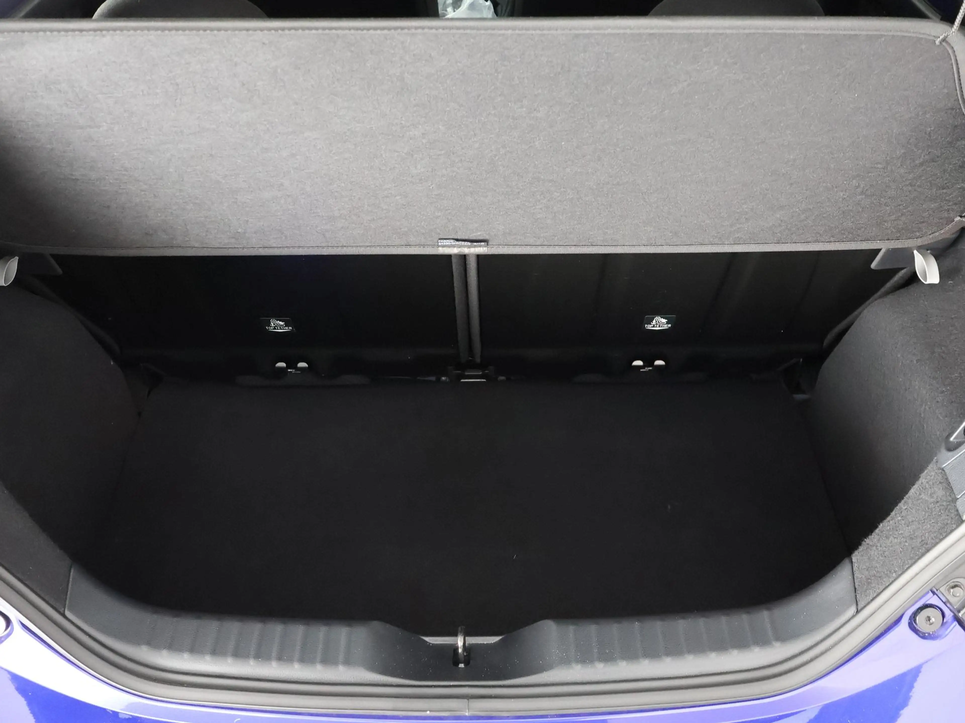 Toyota Aygo X 1.0 VVT-i MT Play |  Apple Carplay & AndroidAUTO | — photo 21