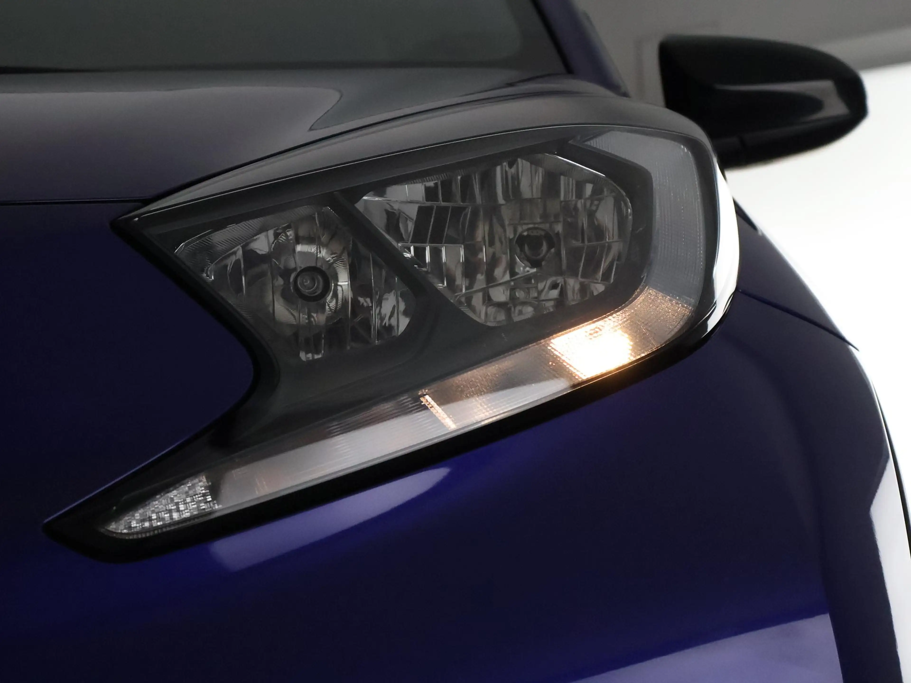 Toyota Aygo X 1.0 VVT-i MT Play |  Apple Carplay & AndroidAUTO | — photo 24
