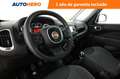 Fiat 500L 1.6 JTDM Lounge Jaune - thumbnail 12