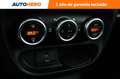 Fiat 500L 1.6 JTDM Lounge Jaune - thumbnail 27