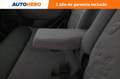 Fiat 500L 1.6 JTDM Lounge Jaune - thumbnail 22