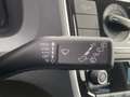 Volkswagen up! 1.0 BMT take up! NL Auto Trekhaak Airco Elektrisch Blauw - thumbnail 16