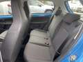 Volkswagen up! 1.0 BMT take up! NL Auto Trekhaak Airco Elektrisch Blauw - thumbnail 8