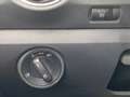 Volkswagen up! 1.0 BMT take up! NL Auto Trekhaak Airco Elektrisch Blauw - thumbnail 13