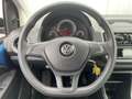 Volkswagen up! 1.0 BMT take up! NL Auto Trekhaak Airco Elektrisch Blauw - thumbnail 14