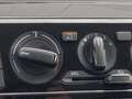 Volkswagen up! 1.0 BMT take up! NL Auto Trekhaak Airco Elektrisch Blauw - thumbnail 20