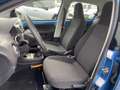Volkswagen up! 1.0 BMT take up! NL Auto Trekhaak Airco Elektrisch Blauw - thumbnail 7