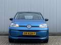 Volkswagen up! 1.0 BMT take up! NL Auto Trekhaak Airco Elektrisch Blauw - thumbnail 4