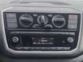 Volkswagen up! 1.0 BMT take up! NL Auto Trekhaak Airco Elektrisch Blauw - thumbnail 19